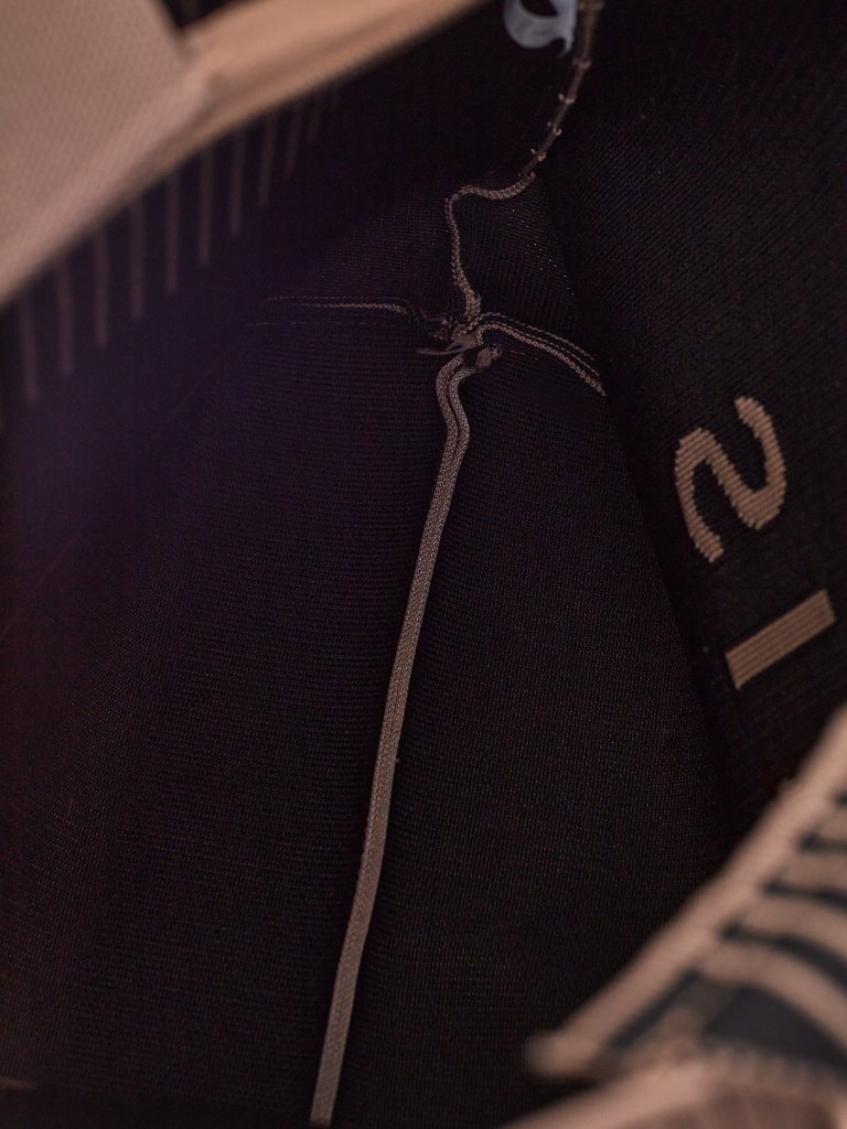 Royalfashion Women's Fabric Handbag Paris Style Life