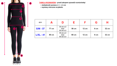 Melns sieviešu īsais kombinezons ar ziedu rakstu - Apģērbi