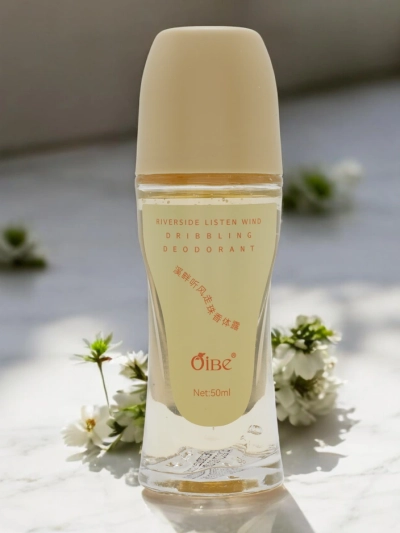 Deodorants-antiperspirants rullīša veidā 50 ml