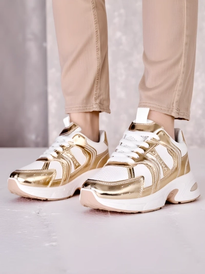 Royalfashion sieviešu sporta apavi Resioo