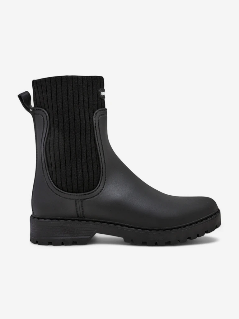 Royalfashion Sieviešu matētas zābaki Dasiine