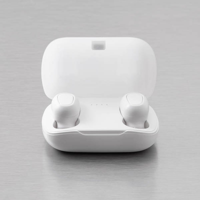 QTOUCH bluetooth 5.0 bezvadu austiņas - Elektronika