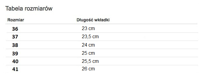 Czarne mokasyny z perełkami Josefina - Obuwie