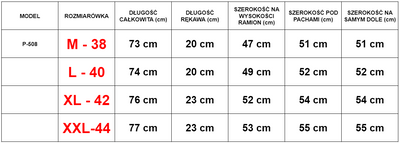 Оранжевая мужская футболка с надписью