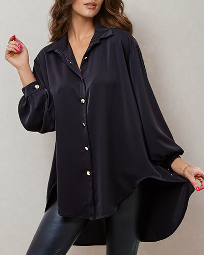 Royalfashion Sieviešu krekls