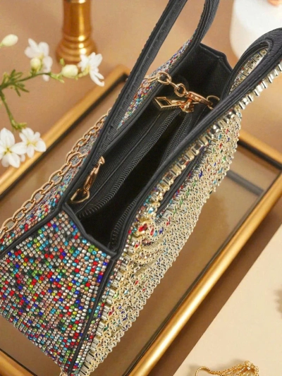 Royalfashion Cante dore femrash me cirknosh Myra Quill