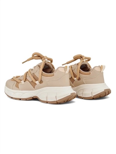 Royalfashion Women's Sneakers Ottoles
