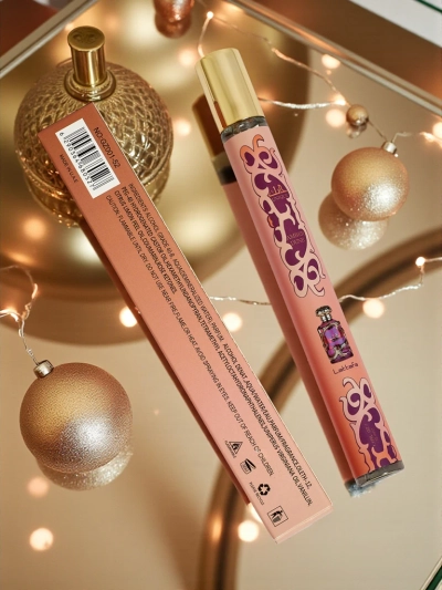 Inspired Women's Eau de Parfum Arab Habik