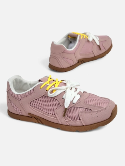 Royalfashion Женские спортивные кроссовки Erir