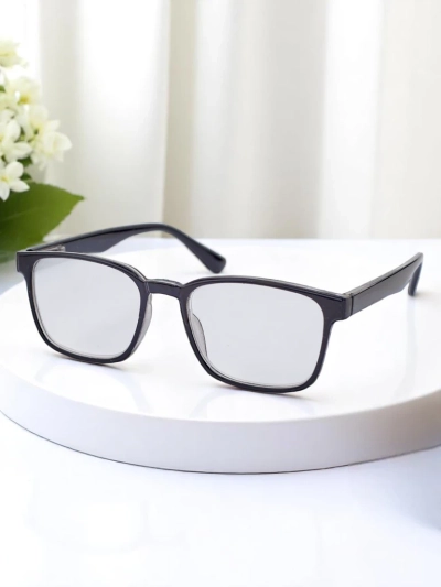 Royalfashion recepšu brilles +3.5 VisionOptic Classic