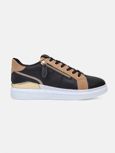 Royalfashion Women's sports sneakers Firees