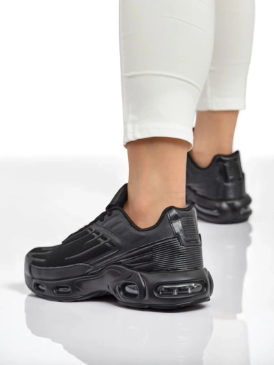 Royalfashion Urban Motion Women's Sports Sneakers