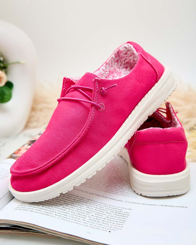 Royalfashion Женские полусапожки на шнуровке Reptess