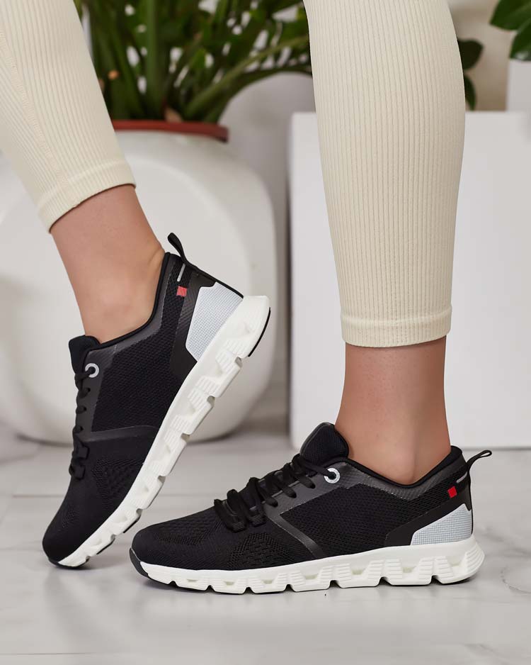 Royalfashion Sieviešu sporta kedas Folleti