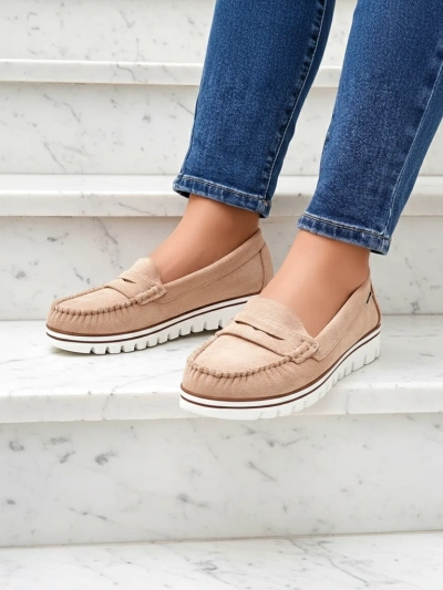 Bottega Elegante Awaits You