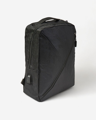 Универсальный рюкзак Royalfashion