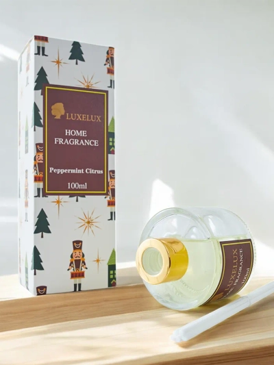 Luxelux aromātiskie stabiņi 100 ml