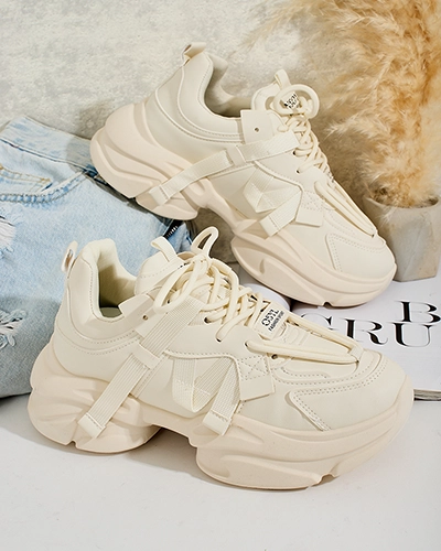 Royalfashion Sieviešu sporta kedas Haigrette