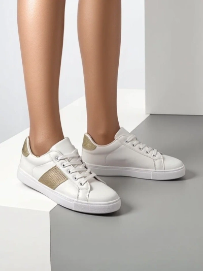 Royalfashion Sieviešu sporta apavi Perella