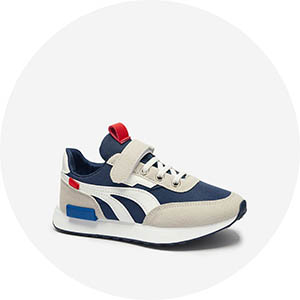 Tumši zila || balodis pelēks