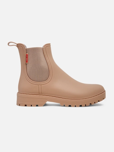 Royalfashion Sieviešu lietus zābaki Asiila