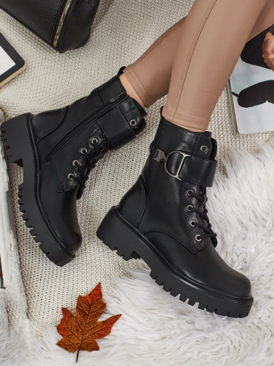 Women's Sorevine Worker Boots