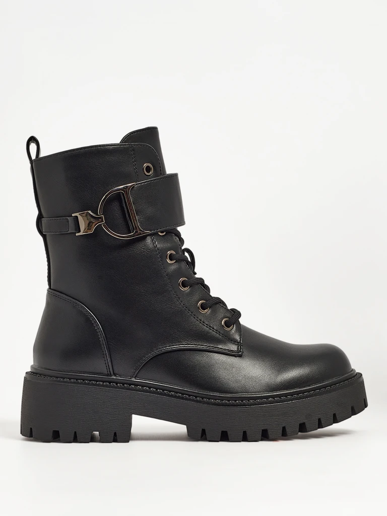 Naiselikud töösaapad Sorevine