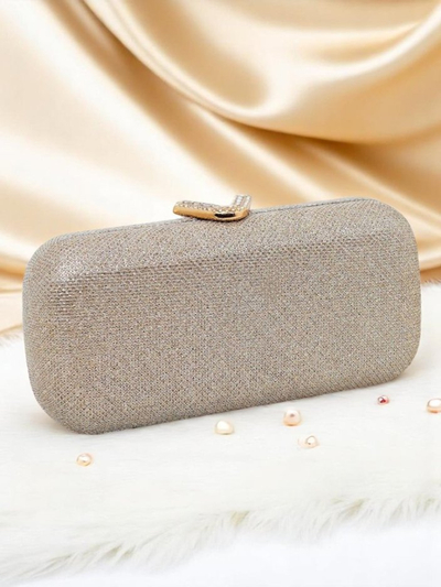 Royalfashion Sieviešu Aploksnes Soma Velia Shine