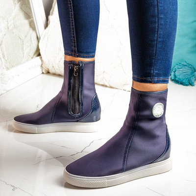 MYMEMORY WARNING: YOU USED ALL AVAILABLE FREE TRANSLATIONS FOR TODAY. NEXT AVAILABLE IN  21 HOURS 12 MINUTES 04 SECONDSVISIT HTTPS://MYMEMORY.TRANSLATED.NET/DOC/USAGELIMITS.PHP TO TRANSLATE MORE