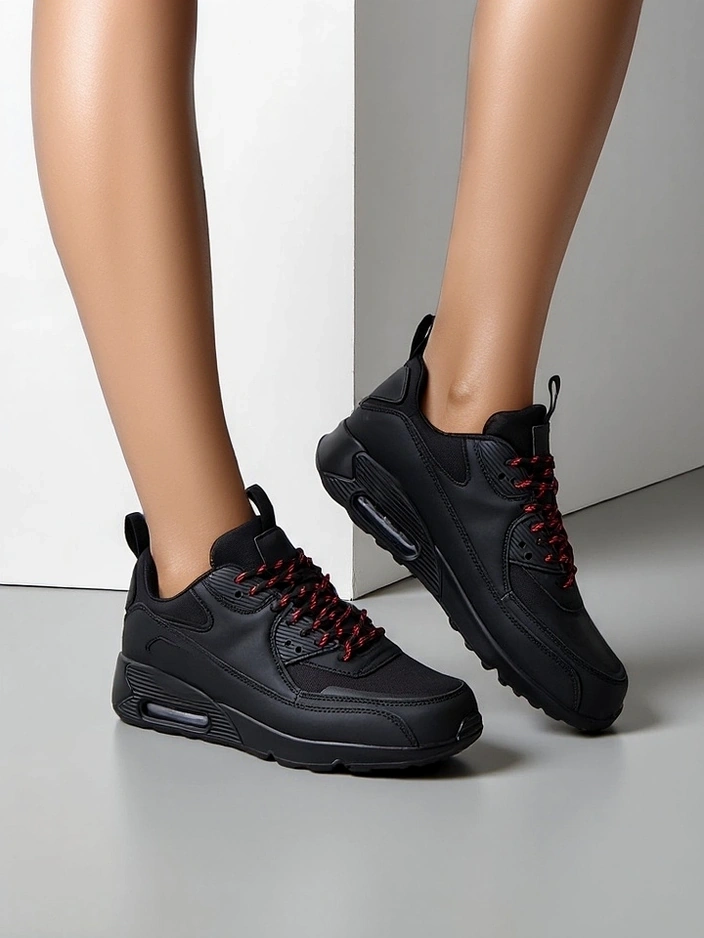 Royalfashion Sieviešu sporta apavi Maxxes