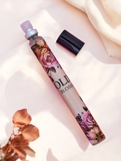 Golden Blossom Eau de Parfum 35 мл