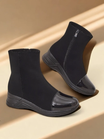 Women's Royalfashion Terioa Boots