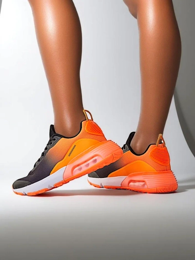 Royalfashion Vīriešu sporta apavi Estes