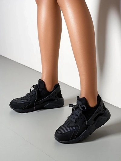 Royalfashion Vieglie sieviešu sporta kedas Rumming