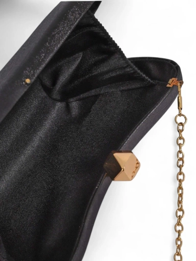 Royalfashion Kopertowa torebka damska Glam Apple