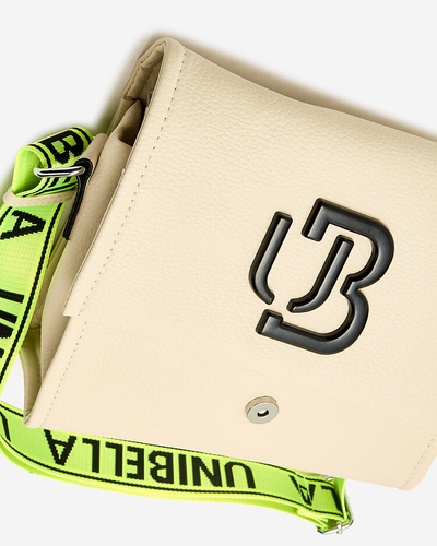 Royalfashion Women's Small Handbag