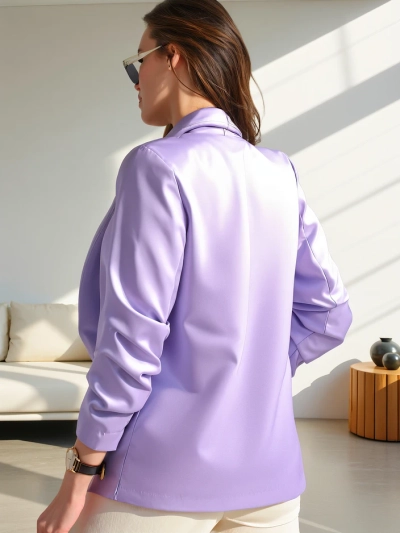 Royalfashion Sieviešu blazeris
