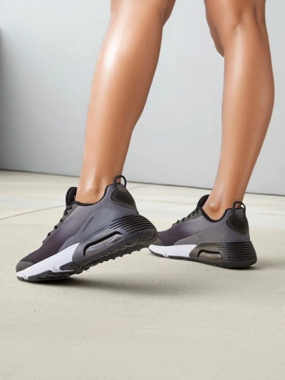 Royalfashion vīriešu sporta kedas Estes