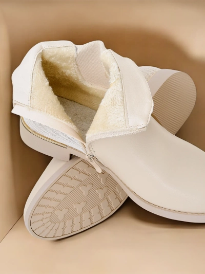 Женские сапоги Royalfashion Ronor