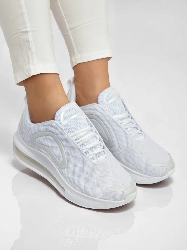 Royalfashion Sporti uman snekaz Aktiv Blend