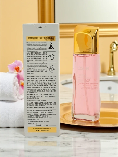 Tonik pi lica- Esencja Odmładzająca