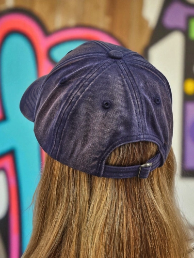 Royalfashion New York NY Baseball Cap