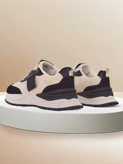 Royalfashion Женские спортивные туфли Pasiof