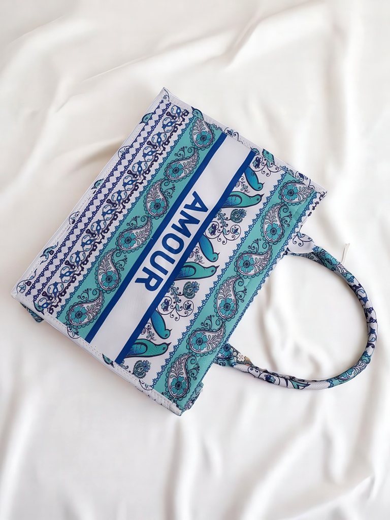 Royalfashion Auduma Soma Amour Vibes