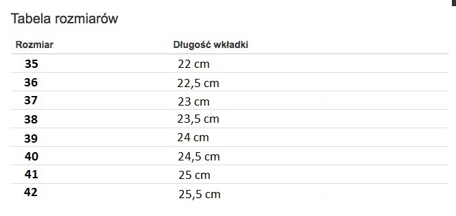 Brązowe kozaki przed kolano Tamika- Obuwie