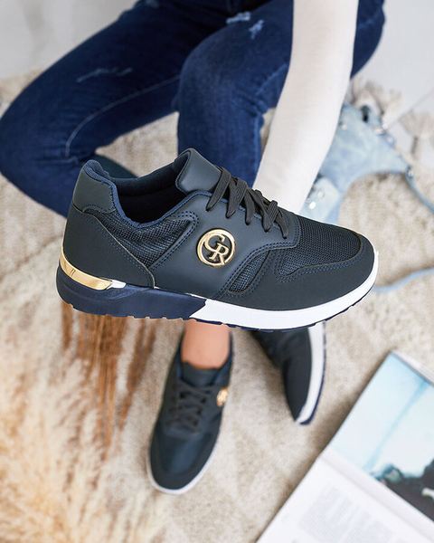 Royalfashion Sieviešu sporta kedas Lerrtess