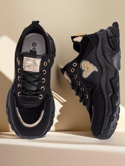 Royalfashion Sieviešu Sneakers Arates