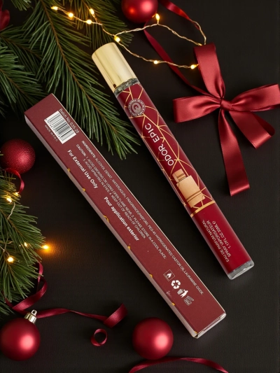 Apă de parfum inspirată pentru femei Odor Epic Club Nuit