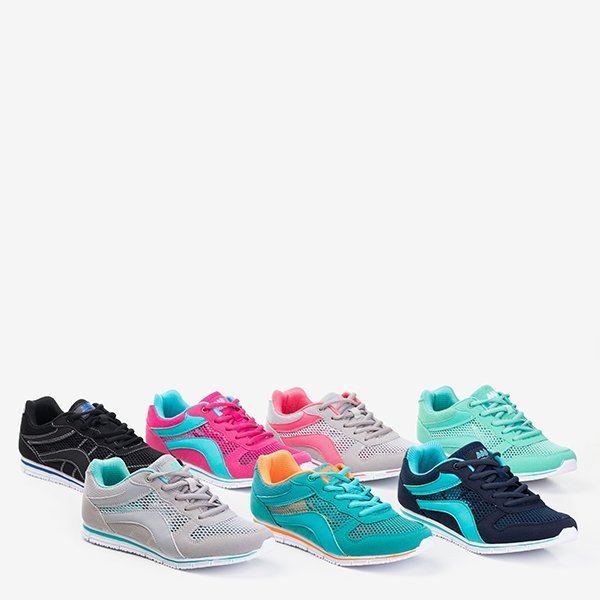 Flipkart 2go Sports Bra Kannasi Mint Sports Shoes For Women