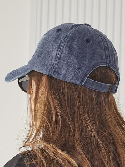 Royalfashion Baseball Cap Unisex New York 92